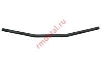 Труба руля S10300081