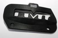 Ограничитель рычага переключения передач