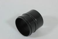 Трубка монтажная