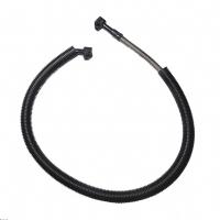 Трубопровод масляный 925048