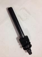 Вал вариатора (L=269)