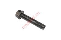 Болт М 10Х50 09103-10013