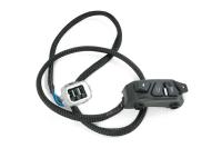 Переключатель приборной панели