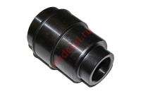 Втулка S10600006