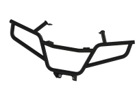 Бампер передний для CFMOTO CFORCE 600 Basiс