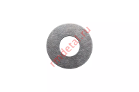 Шайба 26х11х0,5 21050100601