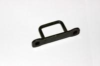 Крюк монтажный