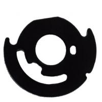 Шайба изолирующая 21040205301