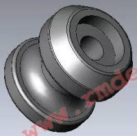 Фиксатор C40700406