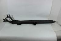 Рычаг продольный задний левый