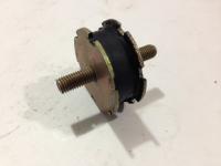 Амортизатор С40000270-01