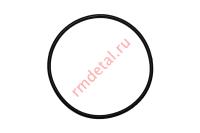 Кольцо 66х2.4 91307-REA-000