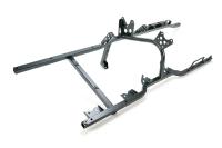 Кронштейн сидений