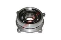 Корпус фланца 23460-REA-000