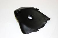 Крышка маслозаливной горловины