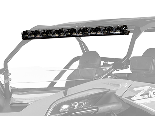 ALO-N-40  Оптика «Аврора» ALO-N-40