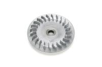 Диск неподвижный ведущего шкива вар. MC