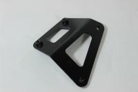 Кронштейн регулятора напряжения