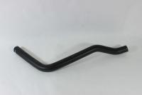 Шланг радиатора выпускной