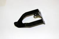 Скоба монтажная панели приборов