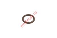 Кольцо уплотнительное 18х3 91307-VA2-000