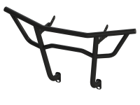 Бампер силовой задний для ZFORCE 950 SPORT-4 EPS.