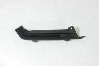 Накладка декоративная внутренняя задняя левая