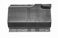 Облицовка центральная нижняя