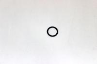 Кольцо уплотнительное 19х2,5