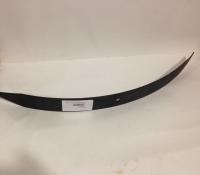 Лист рессоры