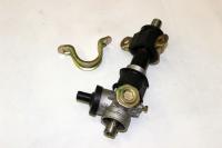 Комплект рулевого механизма