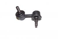 Шарнир стабилизатора левый SQ500ST-4-0908010