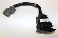 Выключатель света (SUMITOMO)