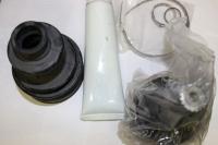 Шрус внутренний, передний, правый