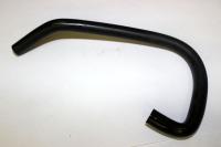 Воздушная трубка бачка