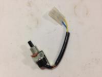 Выключатель двигателя С41100850