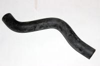 Патрубок системы охлаждения (заправочная горловина-тройник)