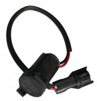 Розетка световая 10709300000