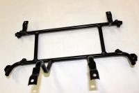 Кронштейн решетки