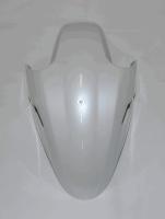 Крыло переднее (перламутрово белый)/NEW PEARL WHITE