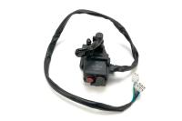 Блок управления правый