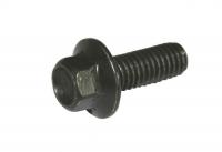 Болт фланцевый М6х16 578706016LV