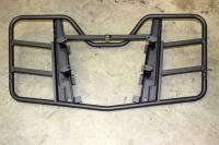 Платформа грузовая передняя Х8