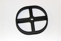 Вставка фильтрующего элемента