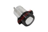 Фара дальнего света 35200-AX300-000