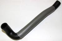 Впускной шланг радиатора