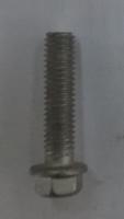 Болт М6х25 01224060251
