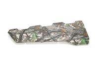 Панель декоративная правая грузовой платформы (кленовый камуфляж / TRUE TIMBER CAMO)