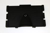 Заглушка сервисная