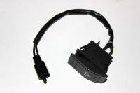 Блок включения режима (override)